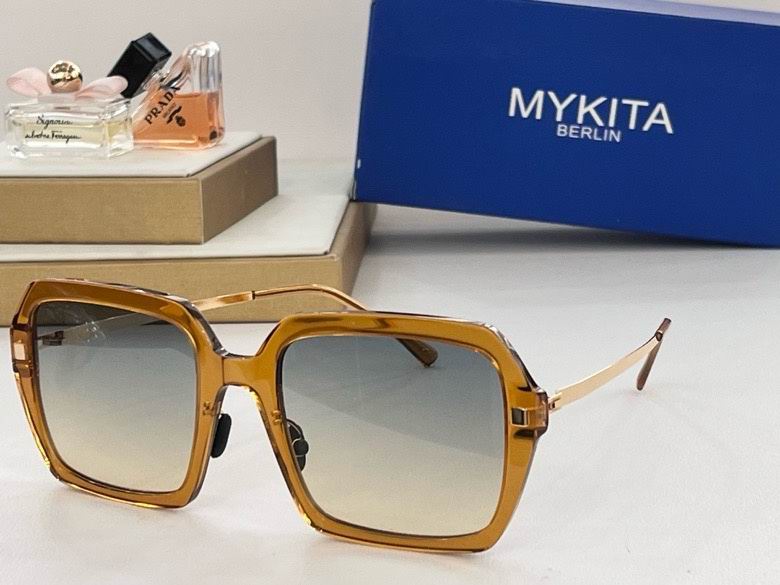 Mykita Glasses smr (345)